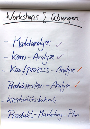 Produktmanagement Medizinprodukte2