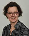 renate strich